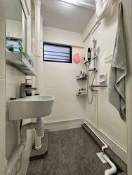 Blk 171 Stirling View (Queenstown), HDB 3 Rooms #595512021